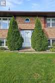 2631 62 HIGHWAY | Prince Edward Ontario | Slide Image Four
