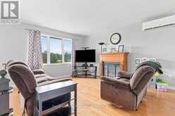 2631 62 HIGHWAY | Prince Edward Ontario | Slide Image Eight