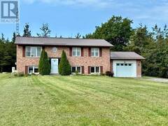 2631 62 HIGHWAY Prince Edward Ontario, K0K 1G0