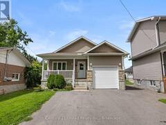 127.5 ADELAIDE STREET S Lindsay Ontario, K9V 3K5