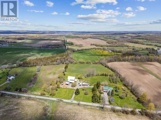 504 WILEY ROAD Quinte West Ontario, K0K 3M0 - 5 Bedrooms Home For Sale