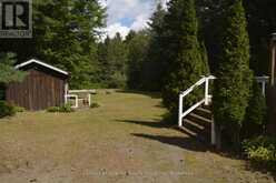 205 GLORY ROAD | Bancroft Ontario | Slide Image Eleven