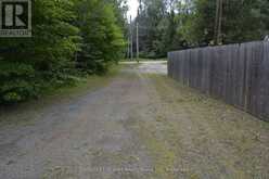 205 GLORY ROAD | Bancroft Ontario | Slide Image Twelve