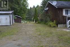 205 GLORY ROAD | Bancroft Ontario | Slide Image Thirteen