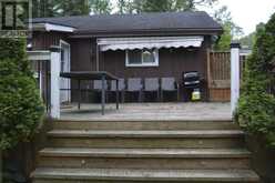 205 GLORY ROAD | Bancroft Ontario | Slide Image Seventeen