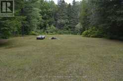 205 GLORY ROAD | Bancroft Ontario | Slide Image Eighteen