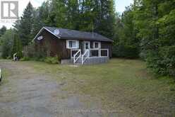 205 GLORY ROAD | Bancroft Ontario | Slide Image One