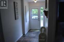 205 GLORY ROAD | Bancroft Ontario | Slide Image Thirty-four