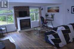 205 GLORY ROAD | Bancroft Ontario | Slide Image Thirty-five