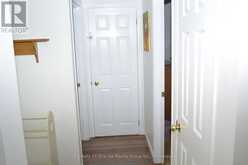 205 GLORY ROAD | Bancroft Ontario | Slide Image Thirty-nine