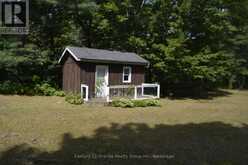 205 GLORY ROAD | Bancroft Ontario | Slide Image Three
