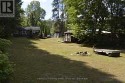 205 GLORY ROAD | Bancroft Ontario | Slide Image Seven