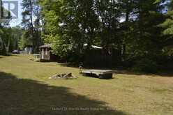 205 GLORY ROAD | Bancroft Ontario | Slide Image Eight