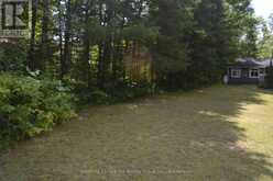 205 GLORY ROAD | Bancroft Ontario | Slide Image Nine