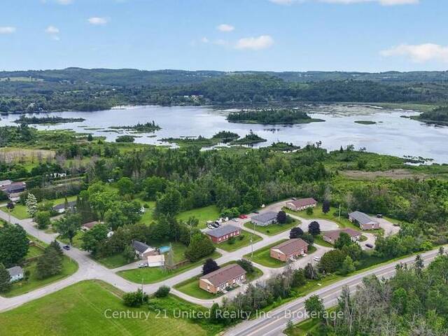 25 - 101 RITA CRESCENT Kawartha Lakes Ontario, K0L 2W0 - Property For Sale