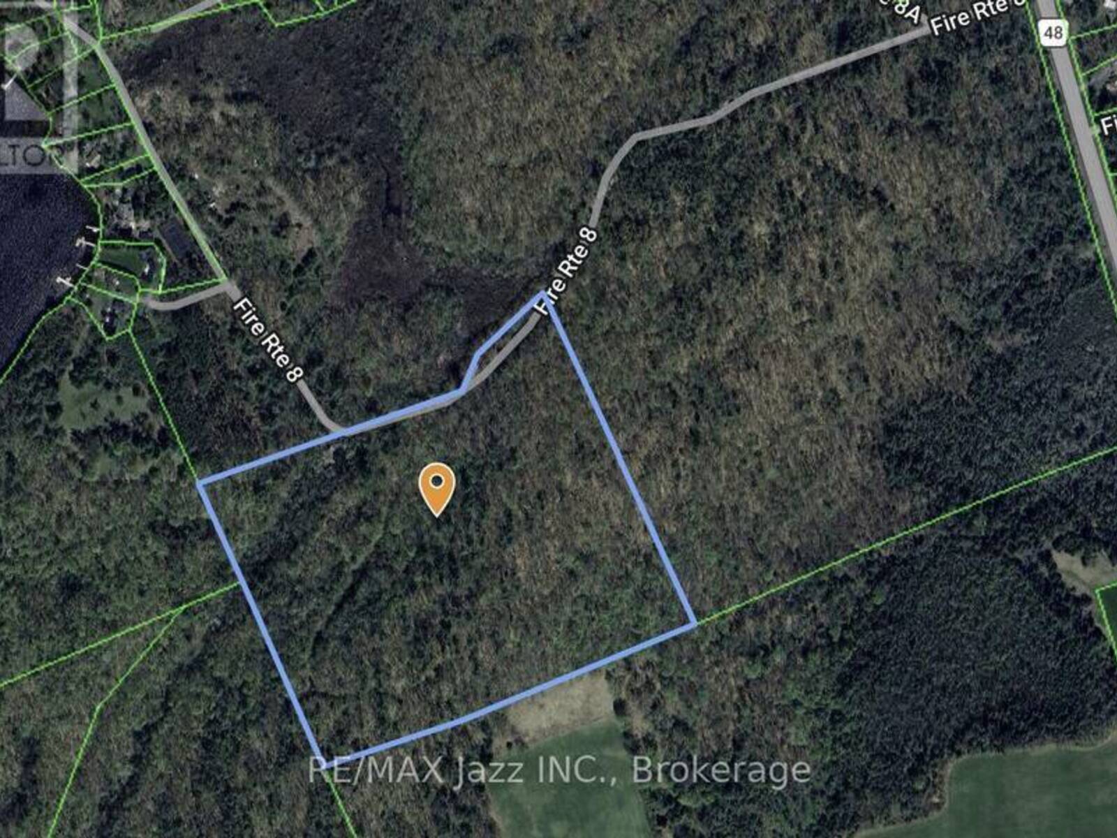 147 FIRE ROUTE 8, Havelock-Belmont-Methuen, Ontario K0L 1Z0