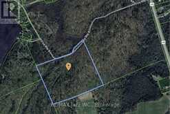 147 FIRE ROUTE 8 | Havelock-Belmont-Methuen Ontario | Slide Image One