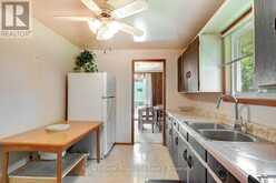 87 CAMERON STREET | Marmora Ontario | Slide Image Seventeen