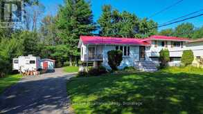 87 CAMERON STREET | Marmora Ontario | Slide Image One