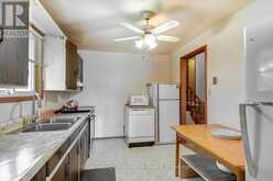 87 CAMERON STREET | Marmora Ontario | Slide Image Fifteen