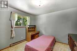 87 CAMERON STREET | Marmora Ontario | Slide Image Eighteen