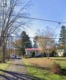 87 CAMERON STREET | Marmora Ontario | Slide Image Two