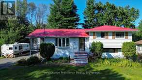 87 CAMERON STREET | Marmora Ontario | Slide Image Twenty-nine