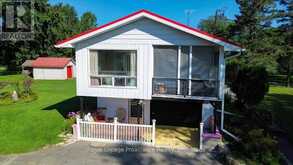 87 CAMERON STREET | Marmora Ontario | Slide Image Thirty-one