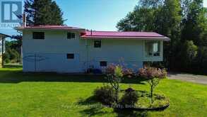 87 CAMERON STREET | Marmora Ontario | Slide Image Thirty-seven