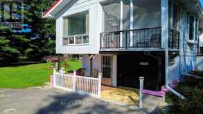 87 CAMERON STREET | Marmora Ontario | Slide Image Three