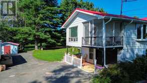 87 CAMERON STREET | Marmora Ontario | Slide Image Five