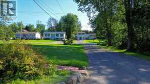 87 CAMERON STREET | Marmora Ontario | Slide Image Forty-nine