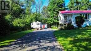 87 CAMERON STREET | Marmora Ontario | Slide Image Four