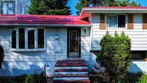 87 CAMERON STREET | Marmora Ontario | Slide Image Six