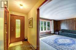 87 CAMERON STREET | Marmora Ontario | Slide Image Eight