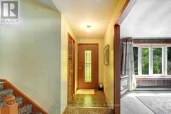 87 CAMERON STREET | Marmora Ontario | Slide Image Seven