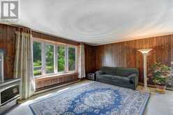 87 CAMERON STREET | Marmora Ontario | Slide Image Nine