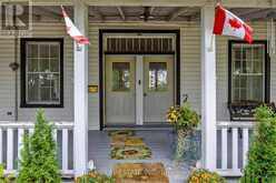 130 FRONT STREET W | Hastings Ontario | Slide Image Six