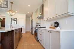46 ALMEARA DRIVE | Peterborough Ontario | Slide Image Twelve
