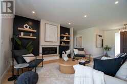46 ALMEARA DRIVE | Peterborough Ontario | Slide Image Two