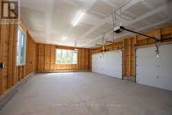 46 ALMEARA DRIVE | Peterborough Ontario | Slide Image Forty-three