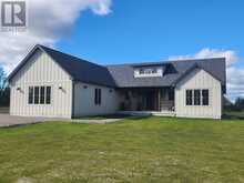 46 ALMEARA DRIVE | Peterborough Ontario | Slide Image One