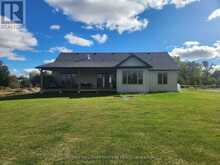 46 ALMEARA DRIVE | Peterborough Ontario | Slide Image Forty-eight