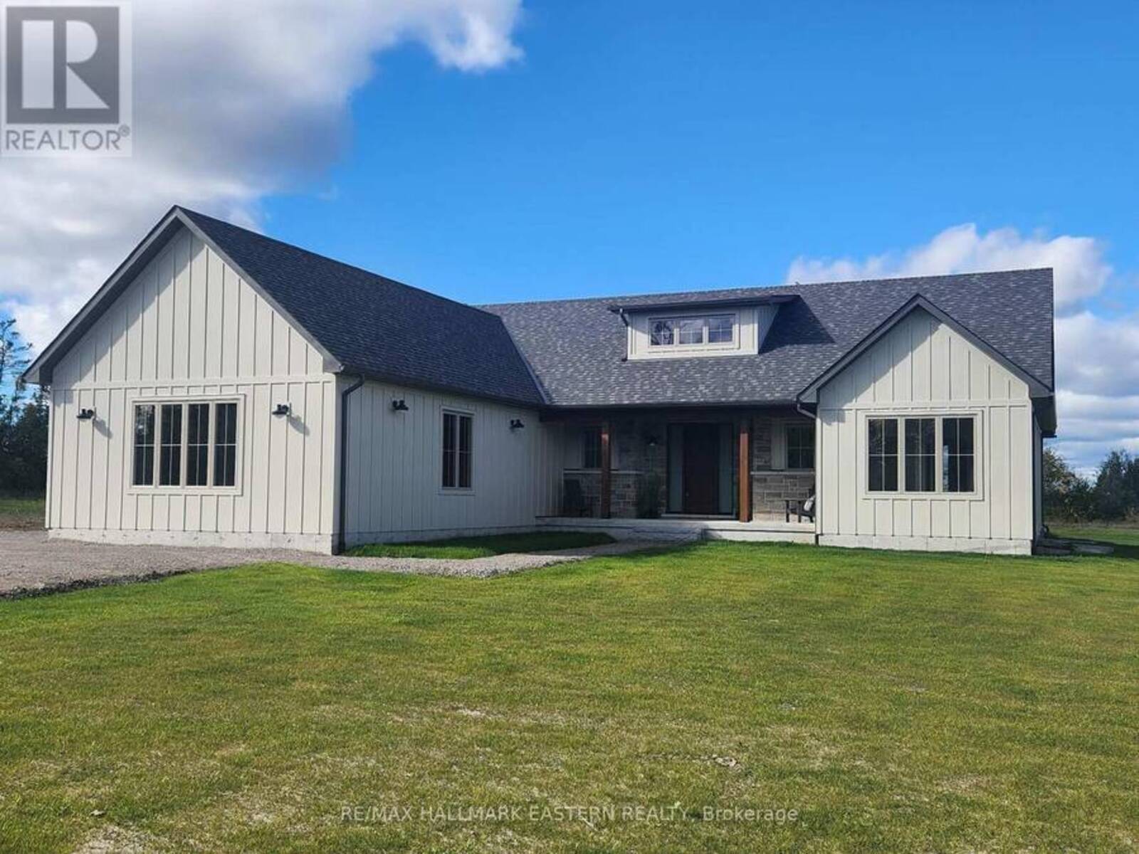 46 ALMEARA DRIVE, Peterborough, Ontario K9J 6Y3