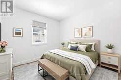1211 GELERT ROAD | Minden Hills Ontario | Slide Image Sixteen
