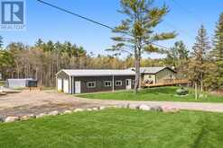 1211 GELERT ROAD | Minden Hills Ontario | Slide Image Two