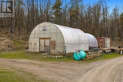 1211 GELERT ROAD | Minden Hills Ontario | Slide Image Thirty