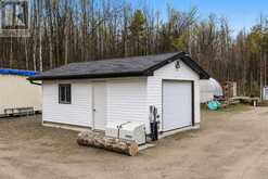 1211 GELERT ROAD | Minden Hills Ontario | Slide Image Thirty-two
