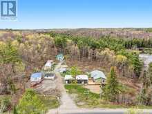 1211 GELERT ROAD | Minden Hills Ontario | Slide Image Thirty-three