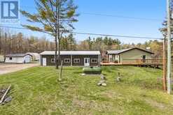 1211 GELERT ROAD | Minden Hills Ontario | Slide Image Three
